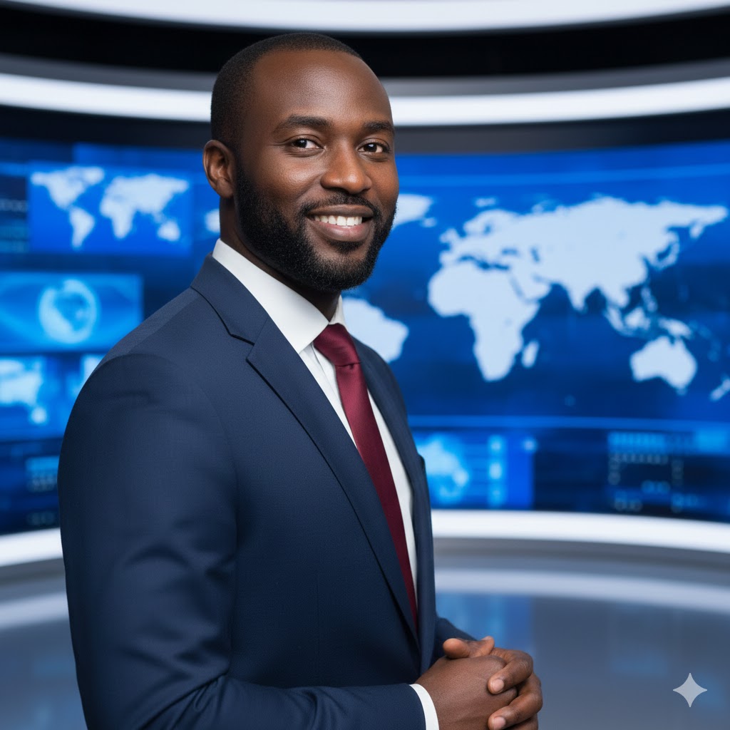 Photo of Lehlohonolo Sello